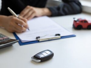 Privatleasing eller billån? Så räknar du på totalkostnad och dolda risker